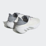 Sneaker H06414