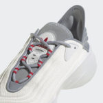 Sneaker H06414