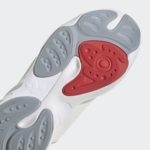 Sneaker H06414