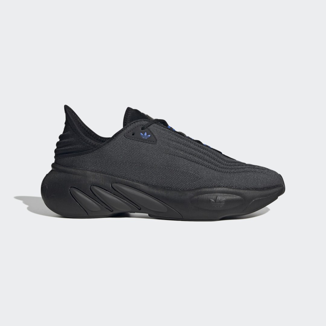 Sneaker H06415