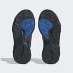 Sneaker H06415