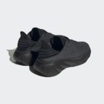 Sneaker H06415