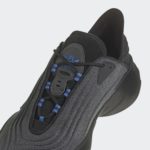 Sneaker H06415