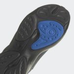 Sneaker H06415