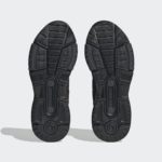 Sneaker HP2200