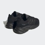Sneaker HP2200