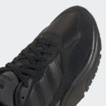 Sneaker HP2200