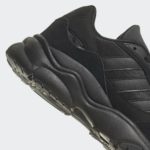 Sneaker HP2200