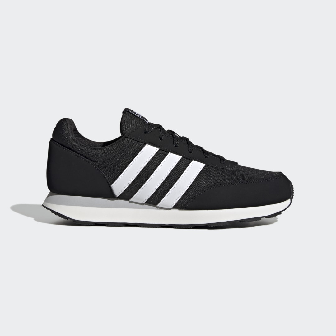 Sneaker HP2258