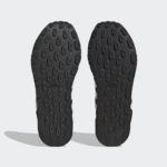 Sneaker HP2258