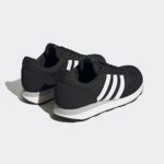Sneaker HP2258