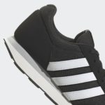 Sneaker HP2258