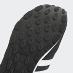Sneaker HP2258