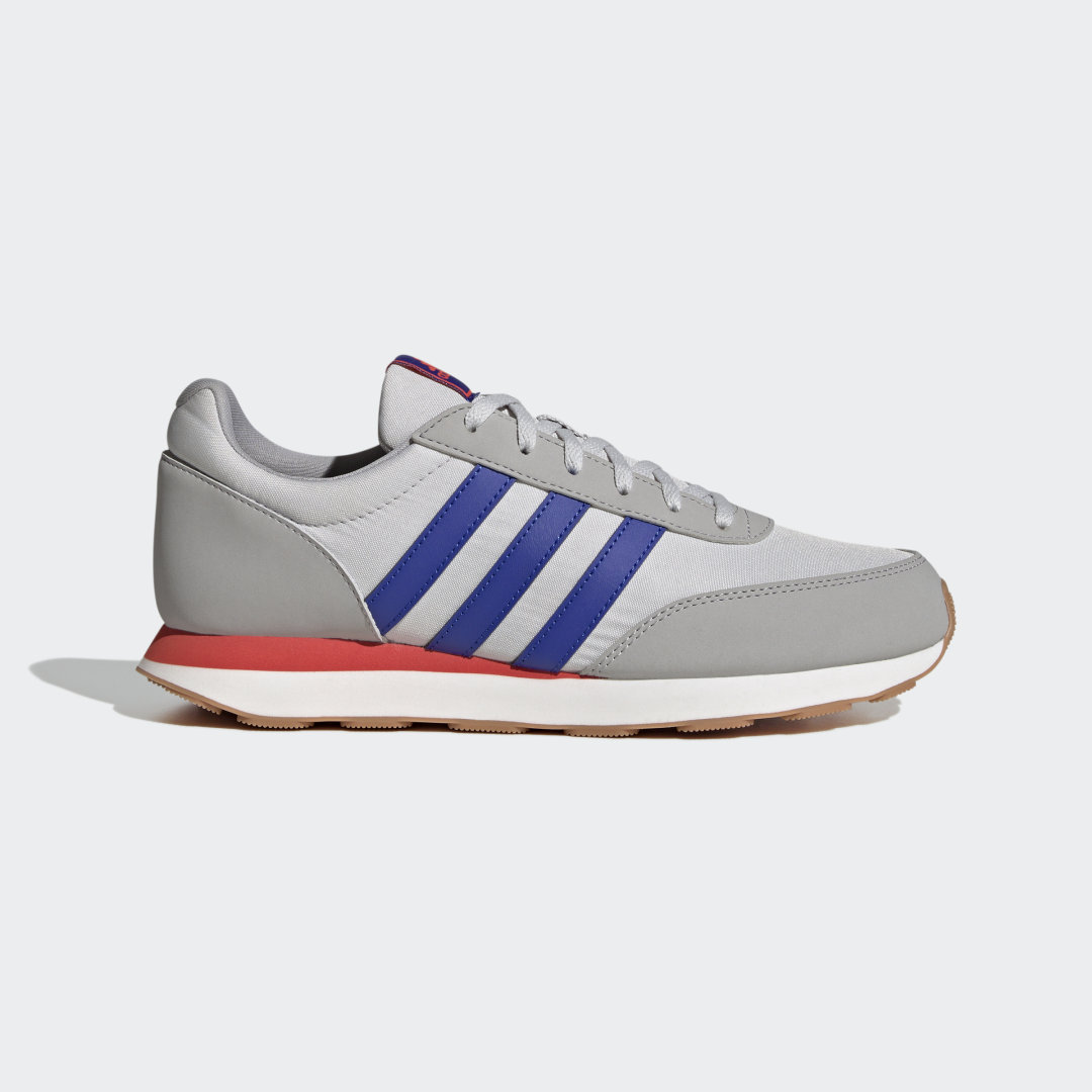 Sneaker HP2261