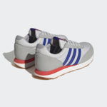 Sneaker HP2261