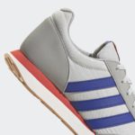 Sneaker HP2261