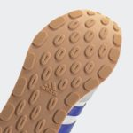 Sneaker HP2261