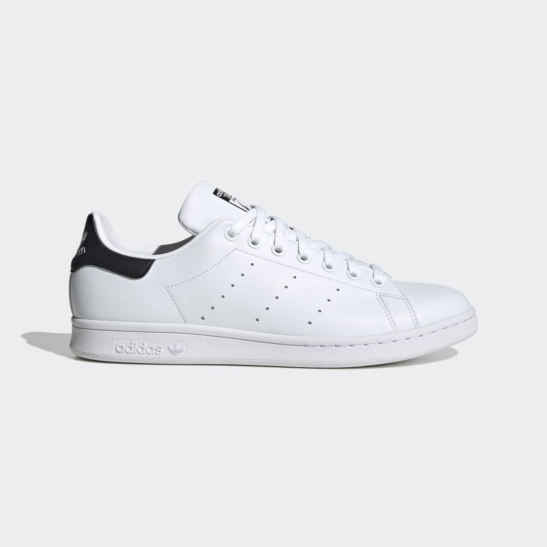 Adidas Stan Smith HP2351