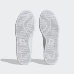 Adidas Stan Smith HP2351