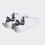 Adidas Stan Smith HP2351