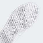 Adidas Stan Smith HP2351