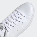 Adidas Stan Smith HP2351