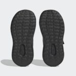 Sneaker HP2502