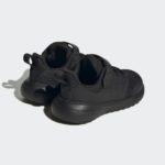 Sneaker HP2502