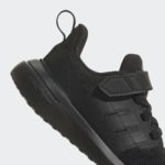 Sneaker HP2502