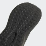 Sneaker HP2502