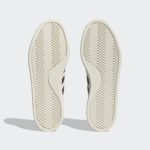 Adidas Court HP2534