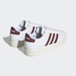 Adidas Court HP2534