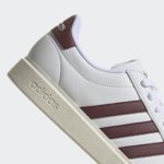 Adidas Court HP2534