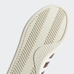 Adidas Court HP2534