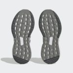 Sneaker HP2753