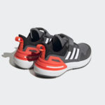 Sneaker HP2753