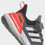 Sneaker HP2753