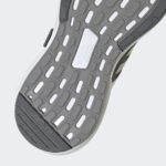 Sneaker HP2753