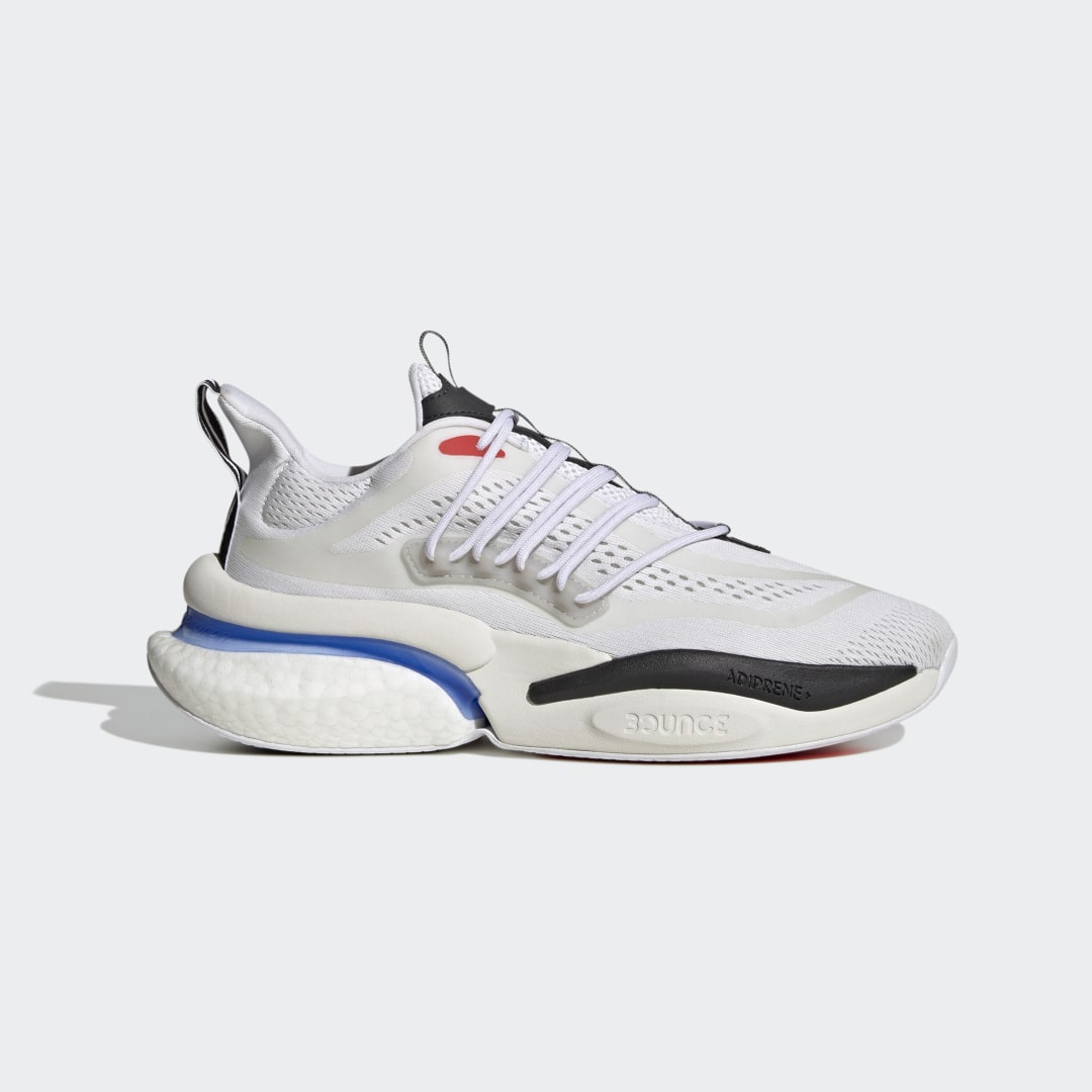 Sneaker HP2757