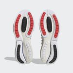Sneaker HP2757