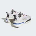 Sneaker HP2757