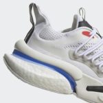 Sneaker HP2757