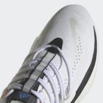 Sneaker HP2757