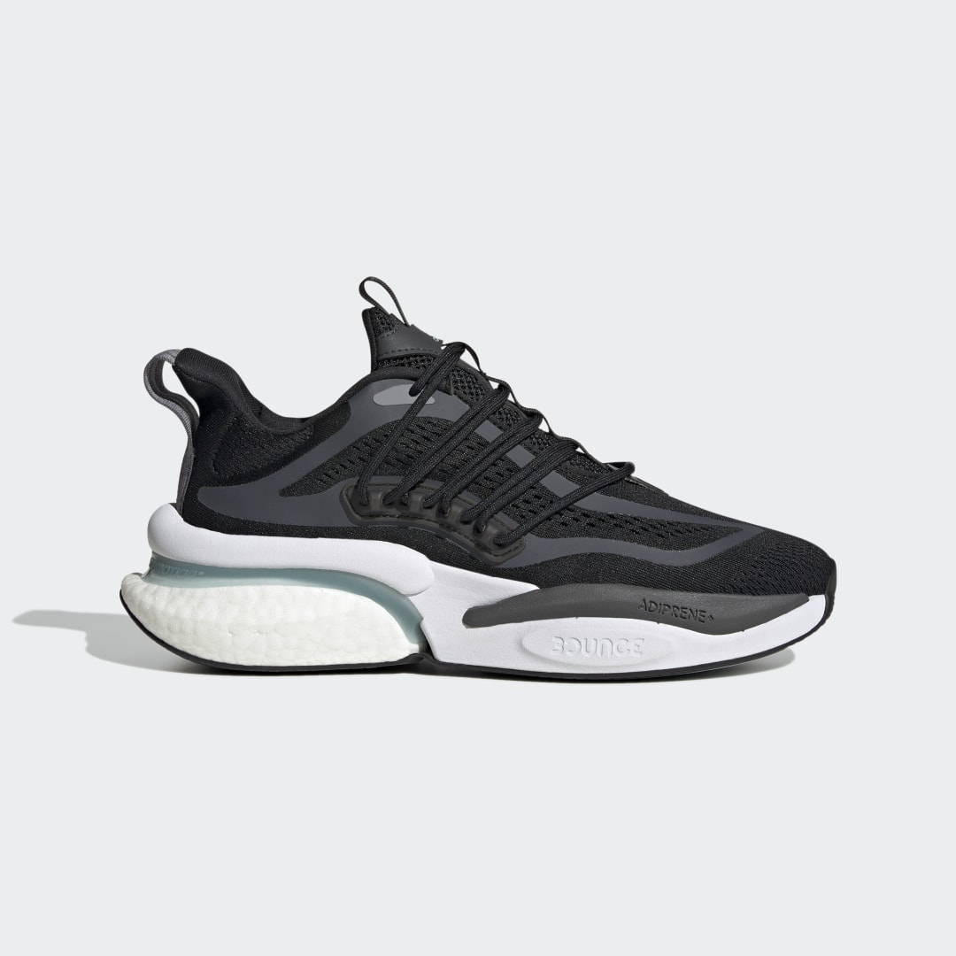Sneaker HP2758