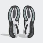 Sneaker HP2758