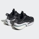 Sneaker HP2758