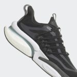 Sneaker HP2758