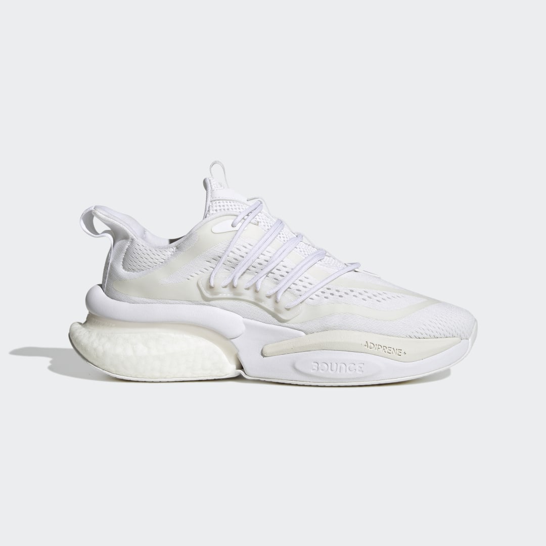 Sneaker HP2759