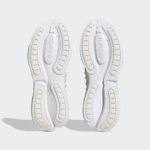 Sneaker HP2759