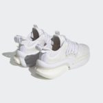 Sneaker HP2759